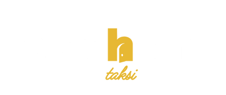 İhsaniye Taksi